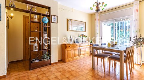 Photo 4 of Houses for sale in Gualba, Barcelona