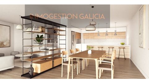 Oportunidad Única! Bajo en Construcción con Acabados de Lujo en el Corazón de Cerceda