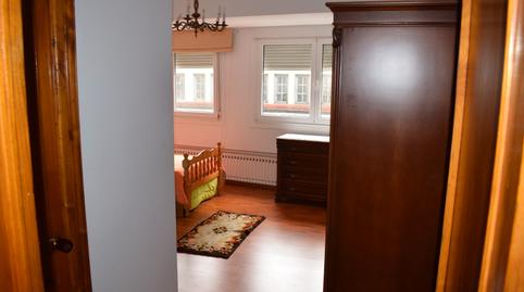 Foto 5 de Pis en venda a Rúa Plácido Peña, Vilalba, Lugo