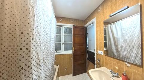 Foto 5 de Apartamento en venta en Casco Histórico, Santiago de Compostela