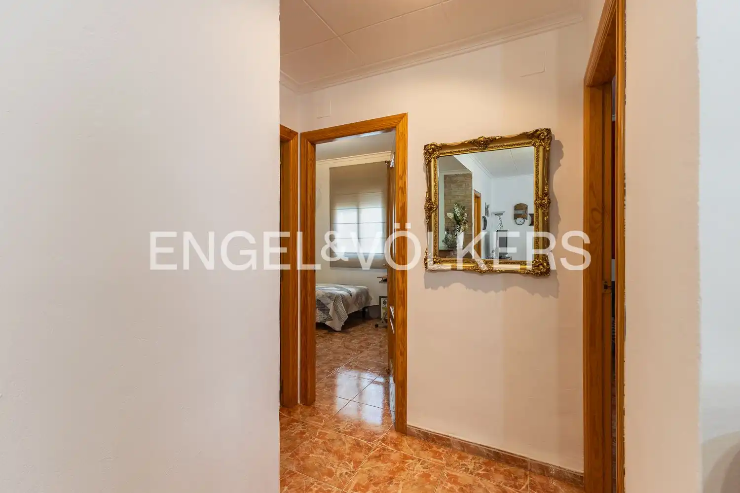 Casa o chalet en venta en Rafelguaraf con Calefacción y Jardín privado
