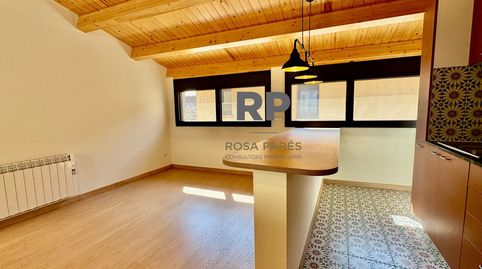 Photo 5 of Apartments for sale in Centelles, Barcelona