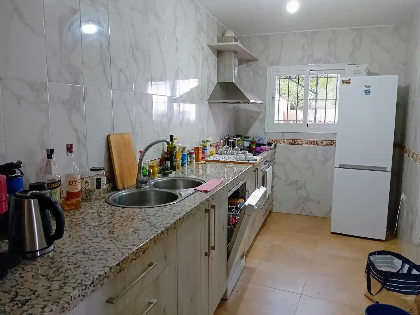 Casa rústica en venda a Alozaina, imagen 13