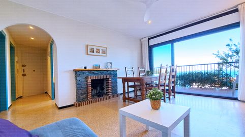 Foto 4 de Apartament en venda a Cau del Llop - Super Fener - Fener, Llançà