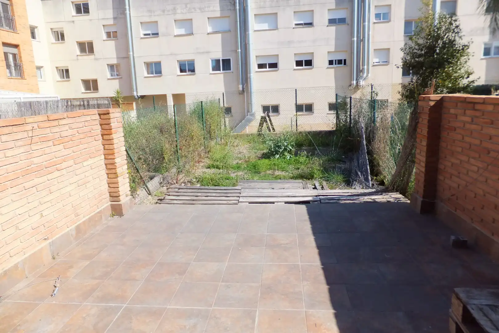 Local comercial en venta en Carrer dels Molins Nous, imagen 7