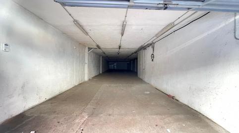 Photo 2 of Premises for sale in Can Mariner, Barcelona