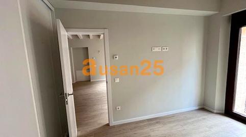 Foto 4 de Apartament en venda a Pl. Mayor, Centro, Burgos