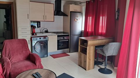 Foto 2 de Piso en venta en Carrer Nou, 31, Beniopa - Sant Pere, Gandia
