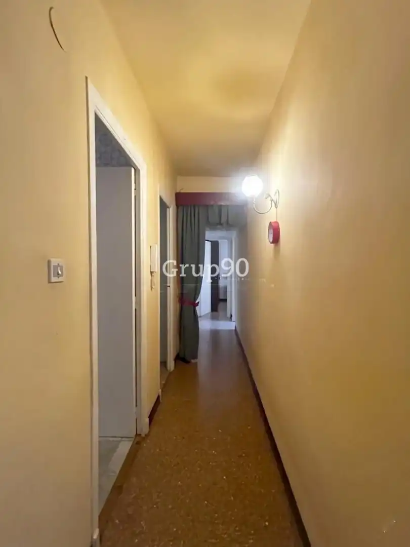 Piso en venta en Lleida con Aire acondicionado, Calefacción y Balcón