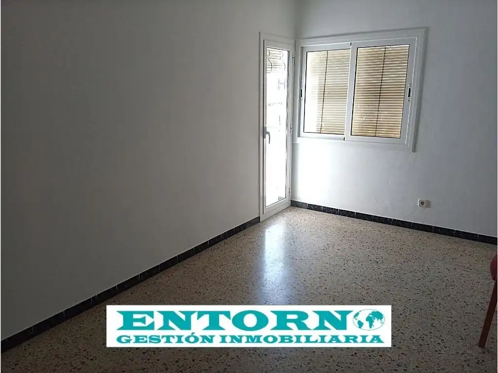 Piso en venta en Can Pantiquet