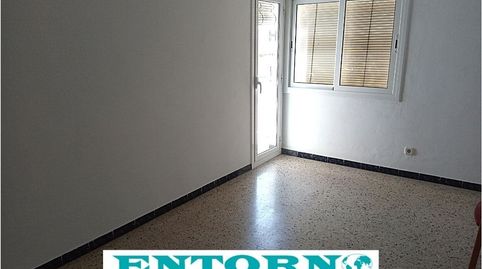 Foto 2 de Piso en venta en Can Pantiquet, Mollet del Vallès