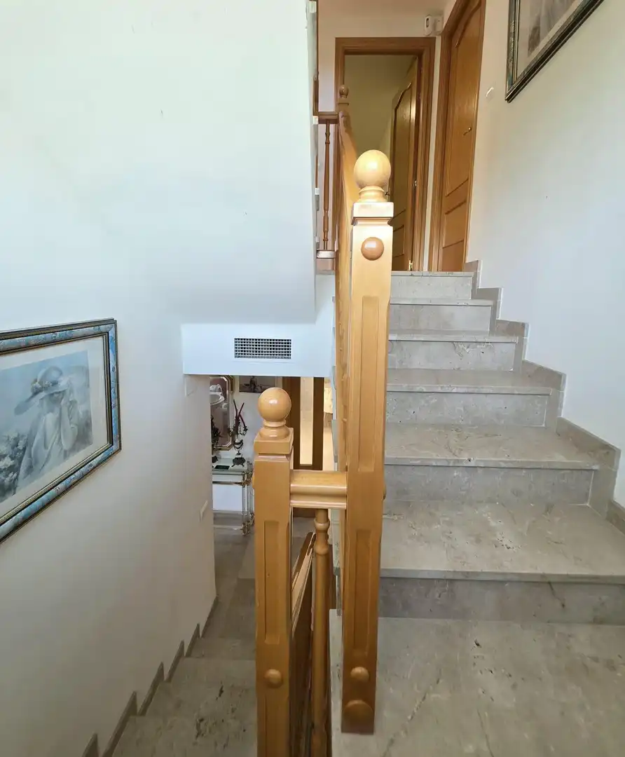 Casa bifamiliare con balcone in vendita a Vilafortuny - Cap de Sant Pere, imagen 30