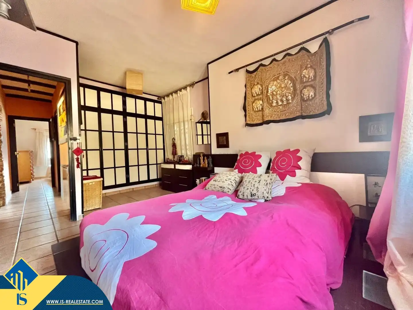 Villa avec piscine à vendre à Los Balcones - Los Altos, imagen 19