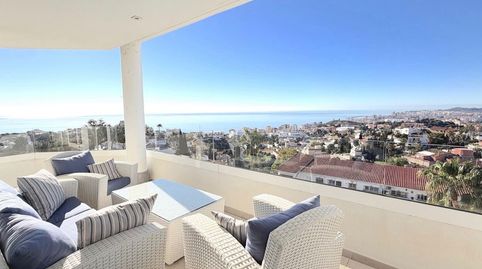 Fuengirola, imatge 2