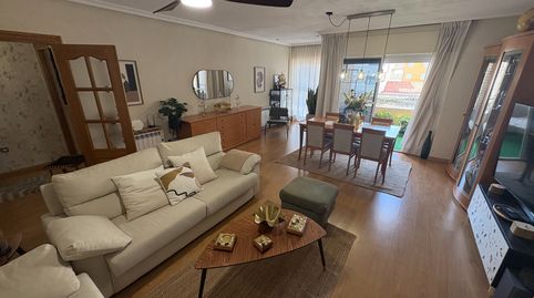 Foto 3 de Ático en venta en Alcantarilla, Murcia