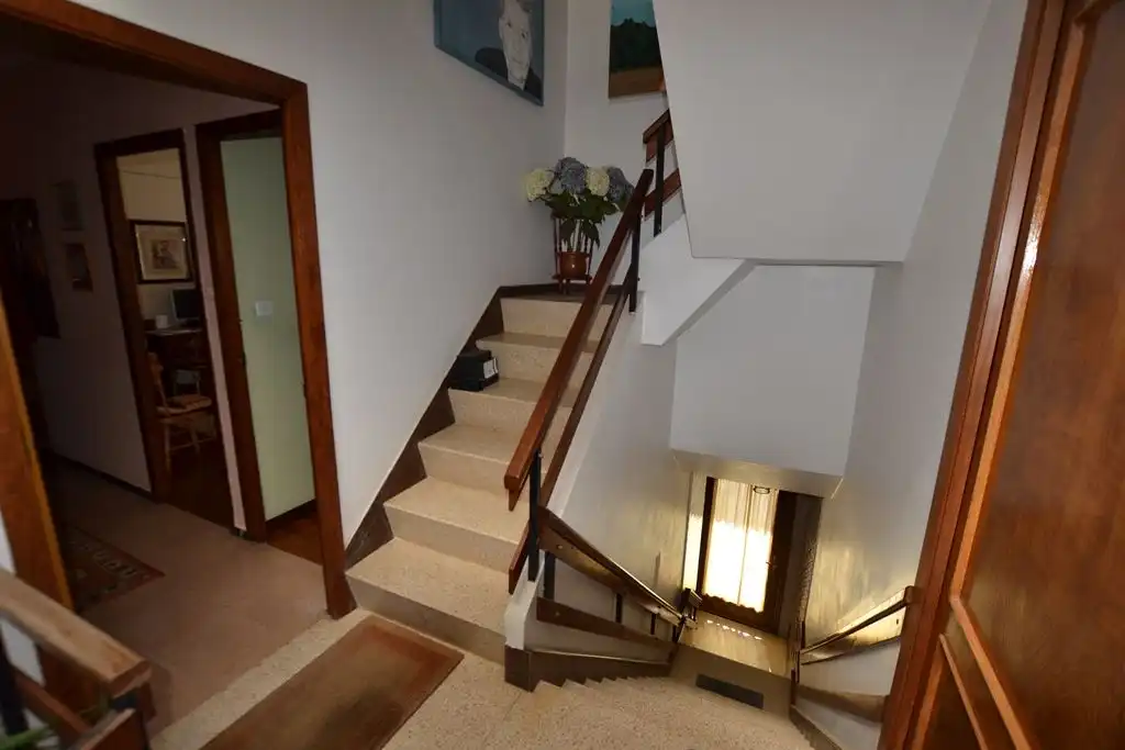 Buildings for sale in Vilarmaior