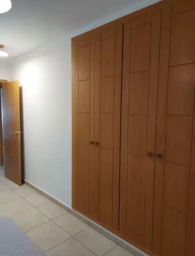 Apartament amb ascensor en venda a Nueva Andalucía, imagen 13