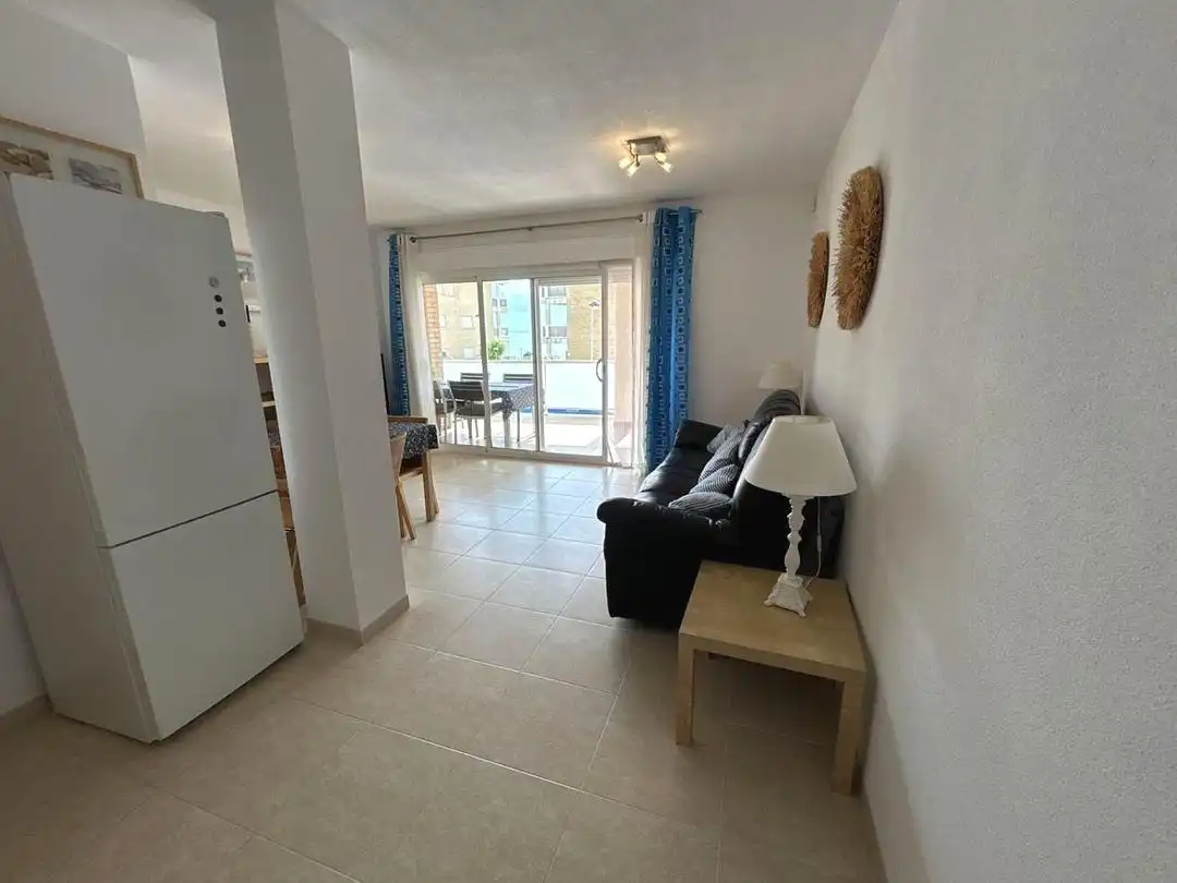 Wohnung mit Pool zum Verkauf in SEGRIA 3, imagen 11