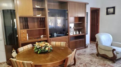 Foto 3 de Casa o chalet en venta en Polígono Santa Ana, Cartagena