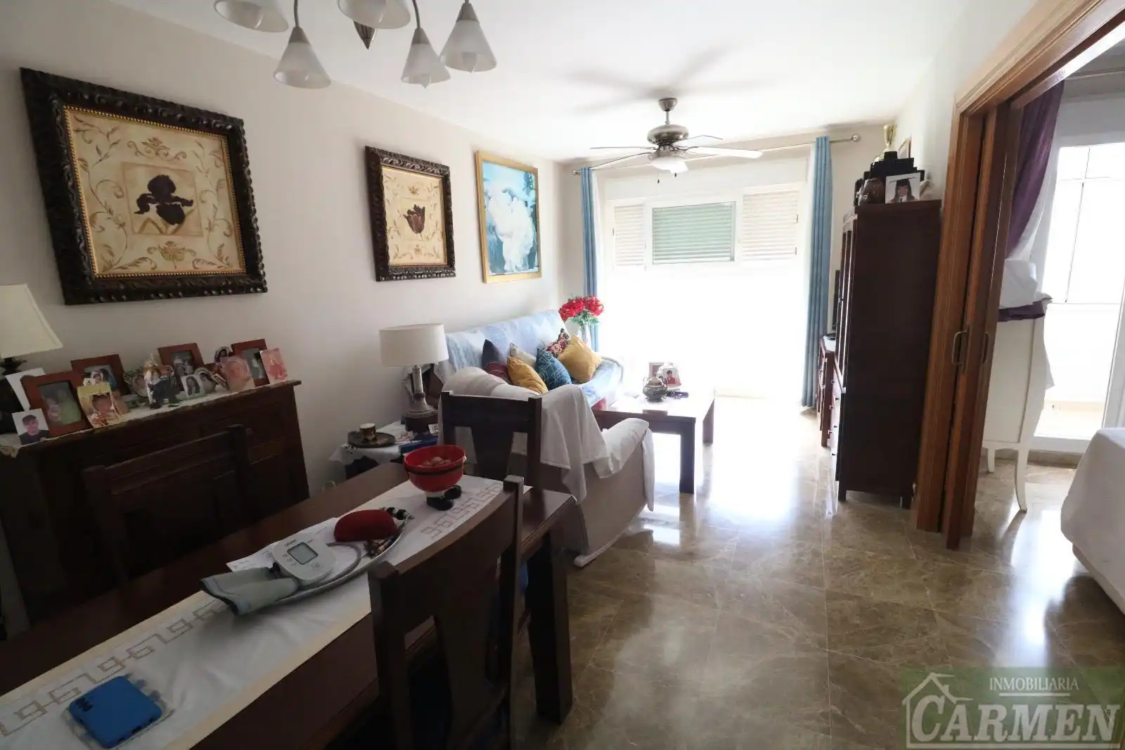Wohnung mit Pool zum Verkauf in Jerez norte - Montealto - Pozoalbero, imagen 4