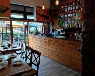 Local de lloguer en  Barcelona Capital