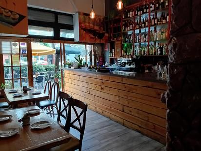 Premises to rent in  Barcelona Capital