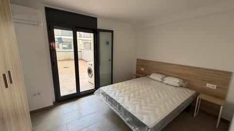 Photo 2 of Flat for sale in Pardinyes, Lleida Capital