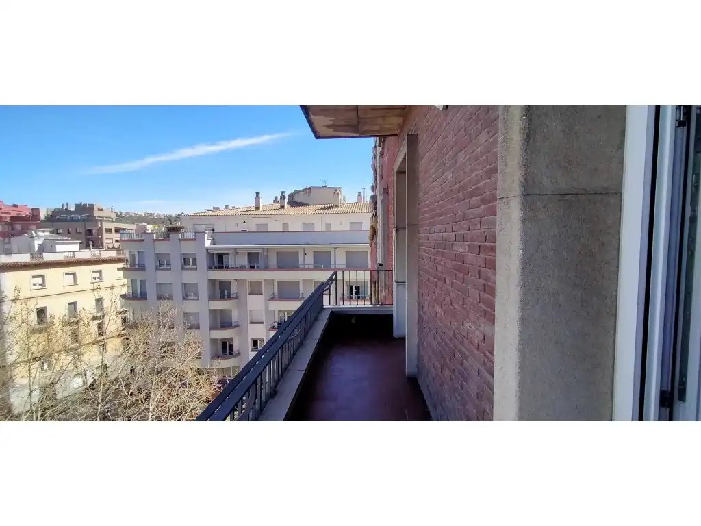 Appartamento con terrazza in vendita a Calle Barcelona, imagen 22