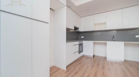 Foto 2 de Piso en venta en Travesía Los Curas, 15, Centro, Torrejón de Ardoz