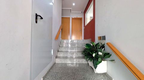 Foto 3 de Piso en venta en Los Francos, Centro ciudad, Linares