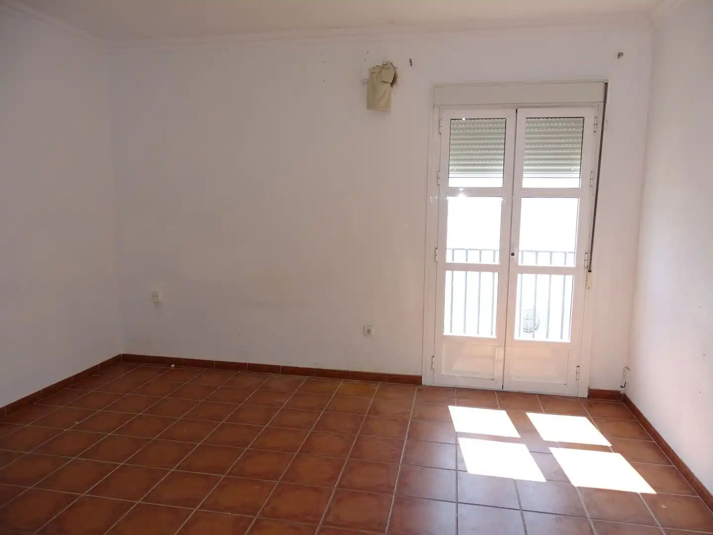 Maison avec terrasse à vendre à Palomar, imagen 20