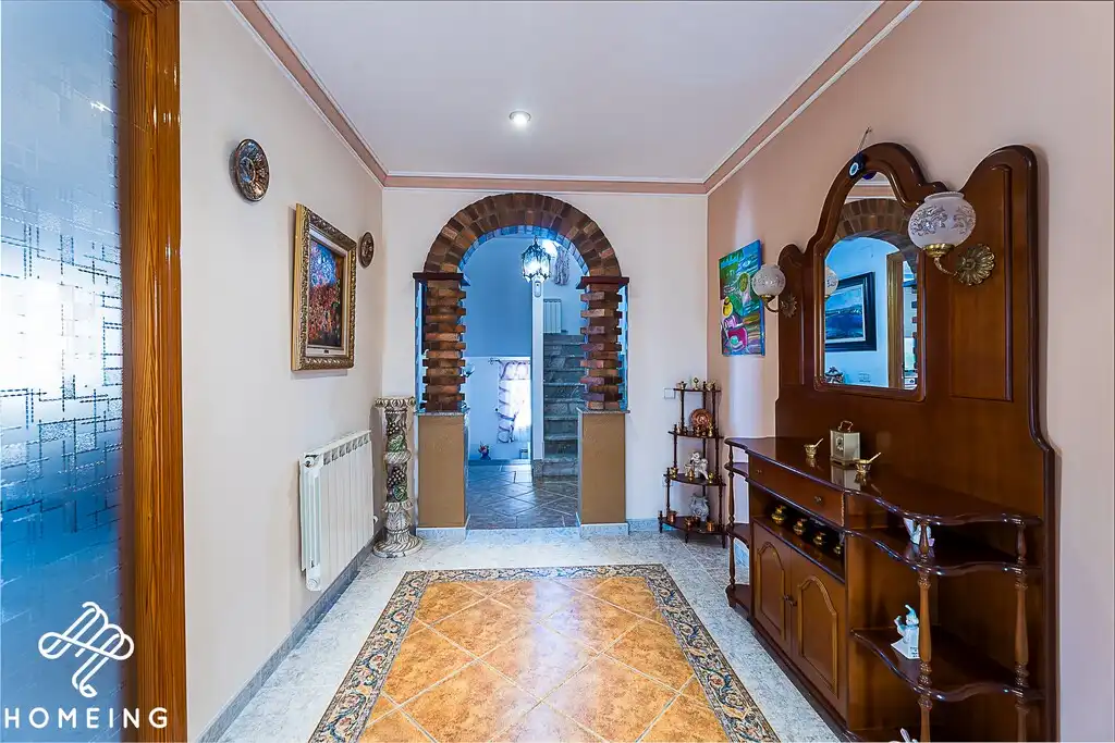 Detached house with pool for sale in Platja de Palma, imagen 20