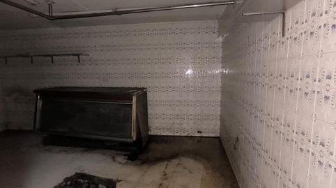 Photo 4 of Premises for sale in Kabiezes, Bizkaia