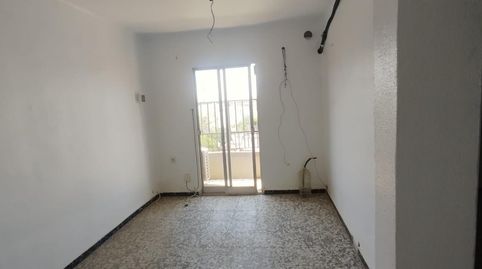 Foto 5 de Piso en venta en Riquelme Quiros, Amate, Sevilla Capital