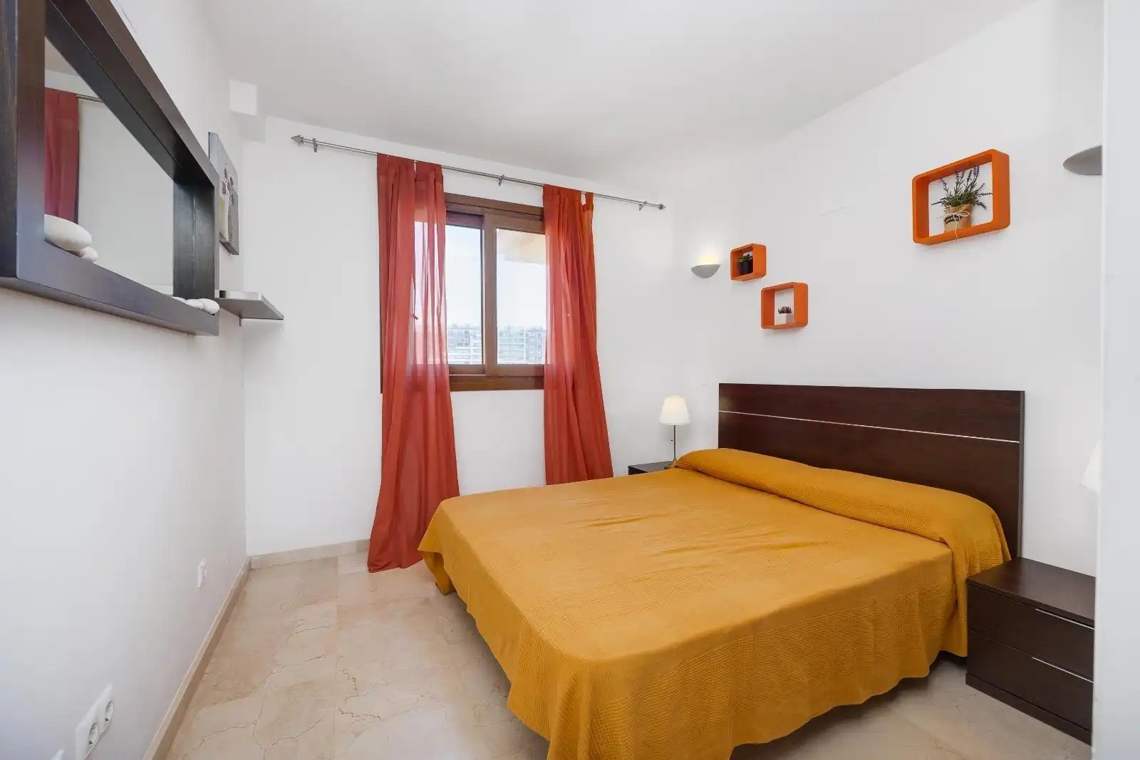 Apartments for sale in Calle C. Mar de Fondo, 2, Punta Prima