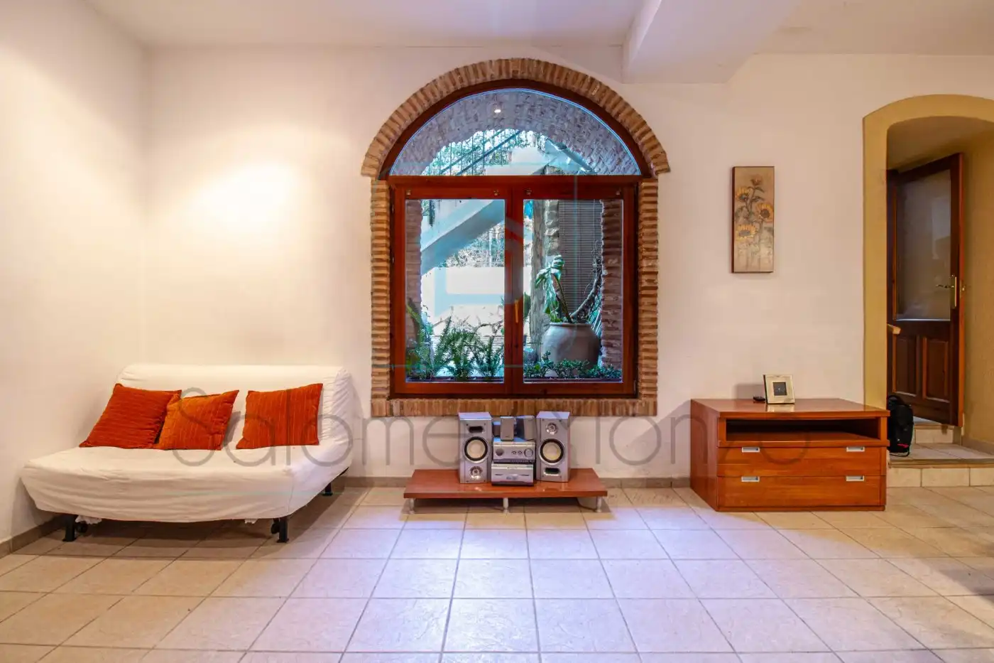 Casa amb piscina en venda a Calle de Elies Frasquet, imagen 65