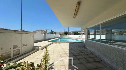 Photo 2 of Flat for rent in Baixador, Castelldefels