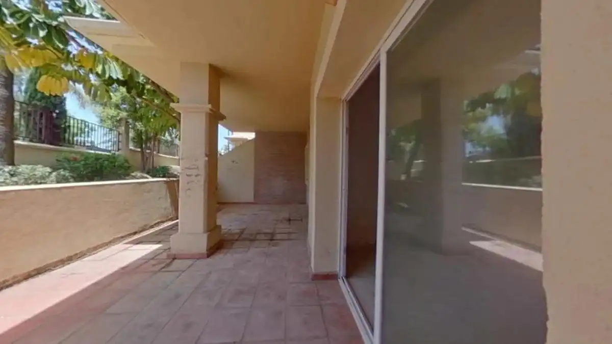 Appartamento con piscina in vendita a BELL-AIR, imagen 9