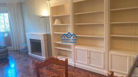 Photo 2 of Flat for sale in Polígono Rojo - Aldapa, Bizkaia