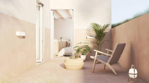 Photo 4 of Flat for sale in Església, Nucli Antic, Girona