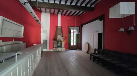 Foto 3 de Casa o chalet en venta en Riudoms, Tarragona