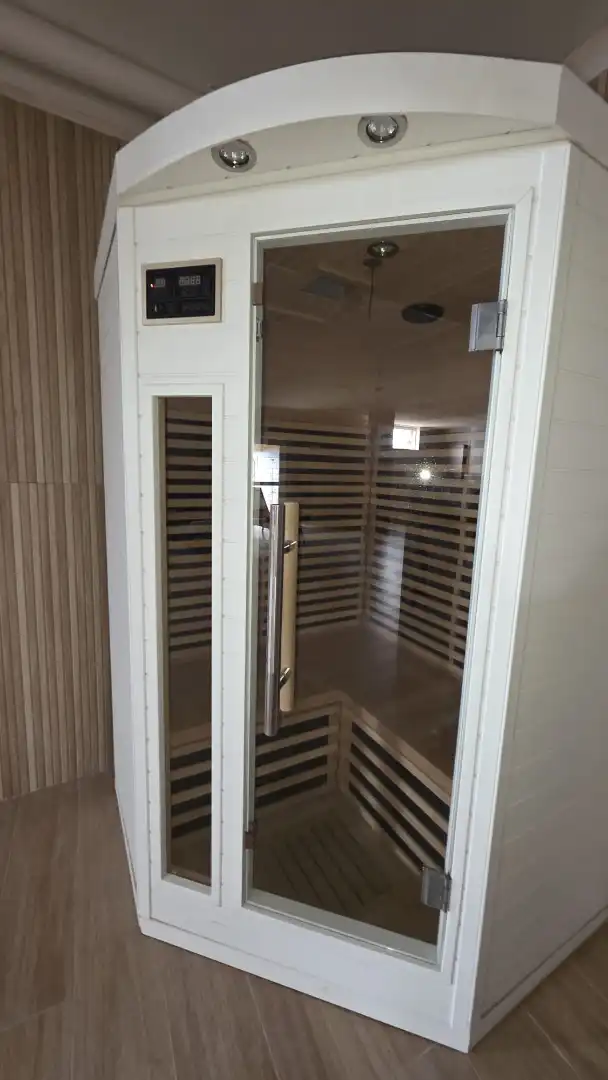 Casa o chalet en venta en El Sauzal con Jardín privado, Terraza y Trastero