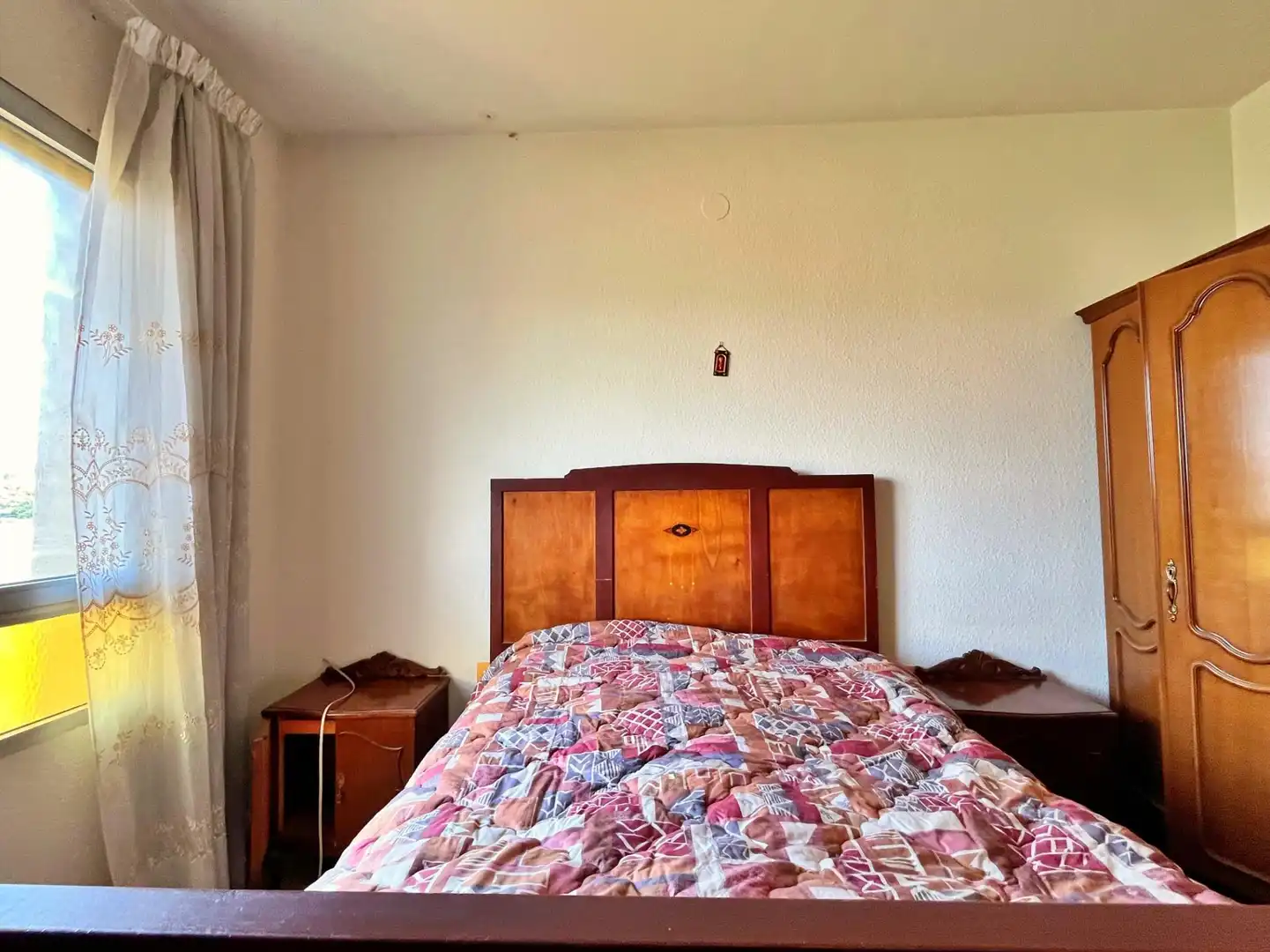 Maison à vendre à Jesús - Els Reguers, imagen 8