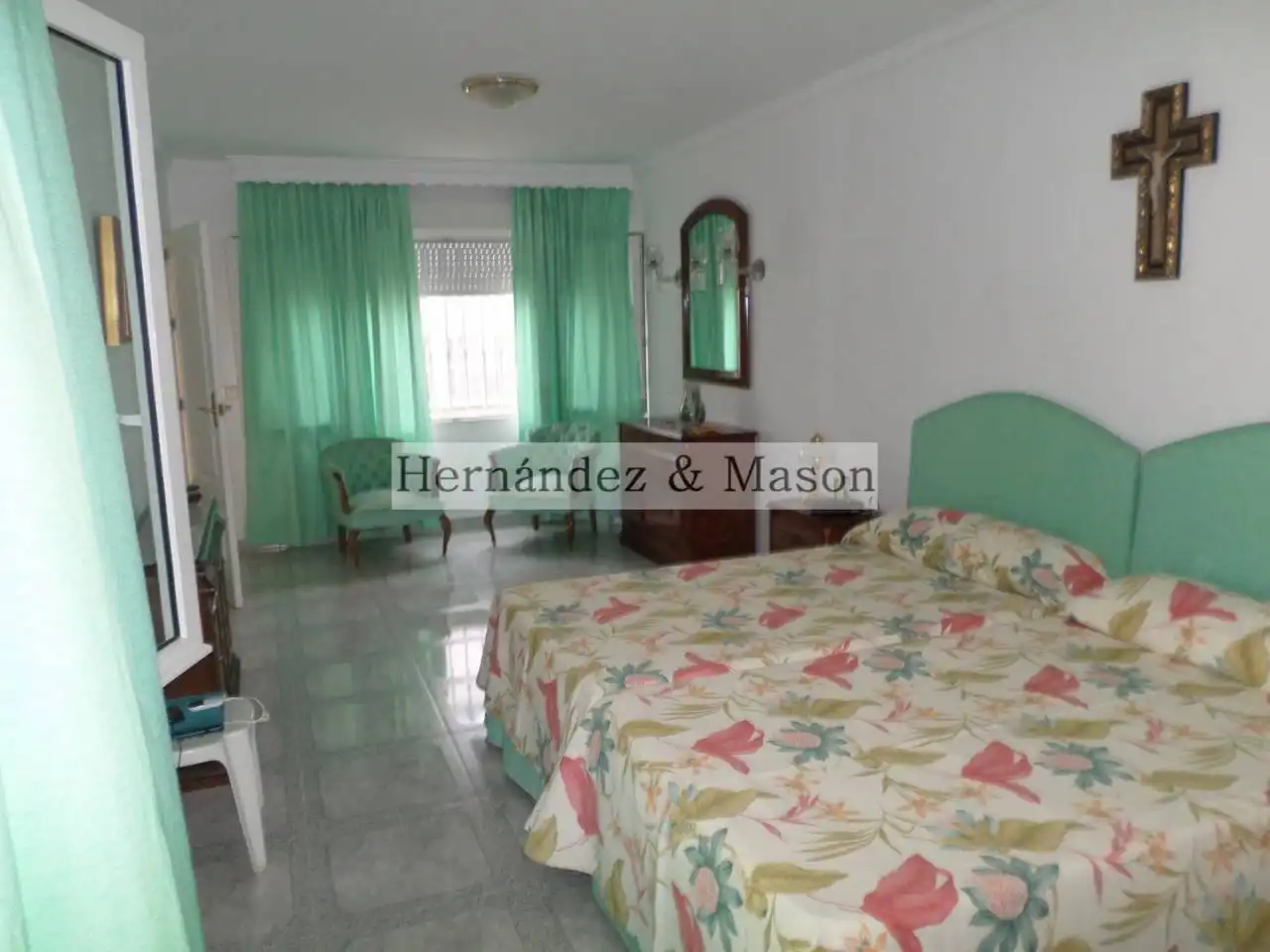 Chalet en venta en Puerto Marina, imagen 17