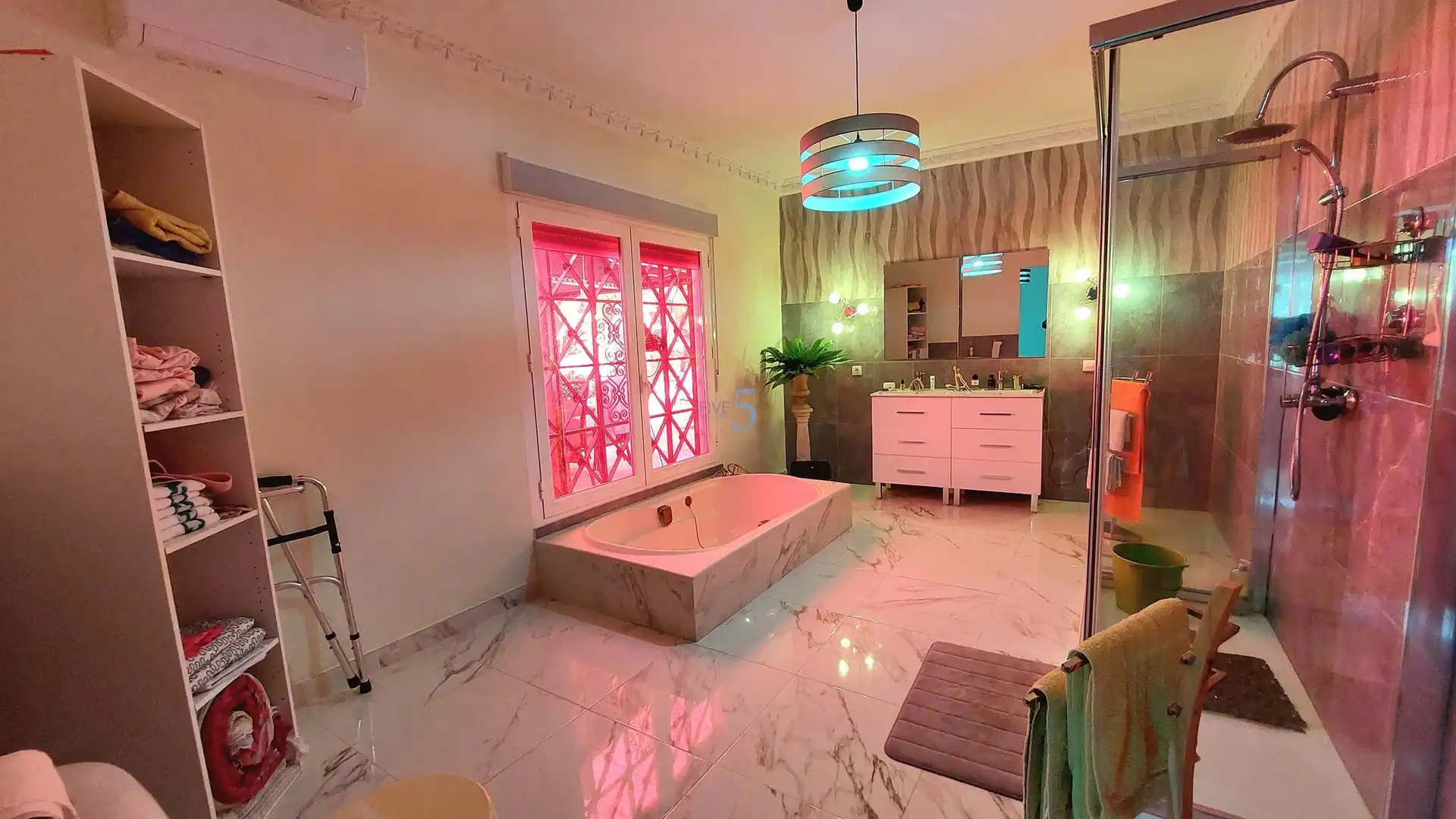Casa con piscina en venta en San Fulgencio, imagen 17