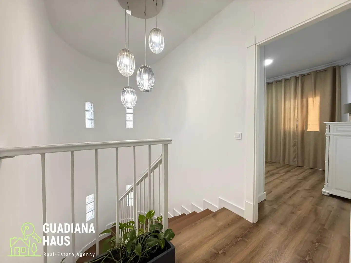 Apartament en venda en Ayamonte amb Aire condicionat, Jardí privat i Terrassa