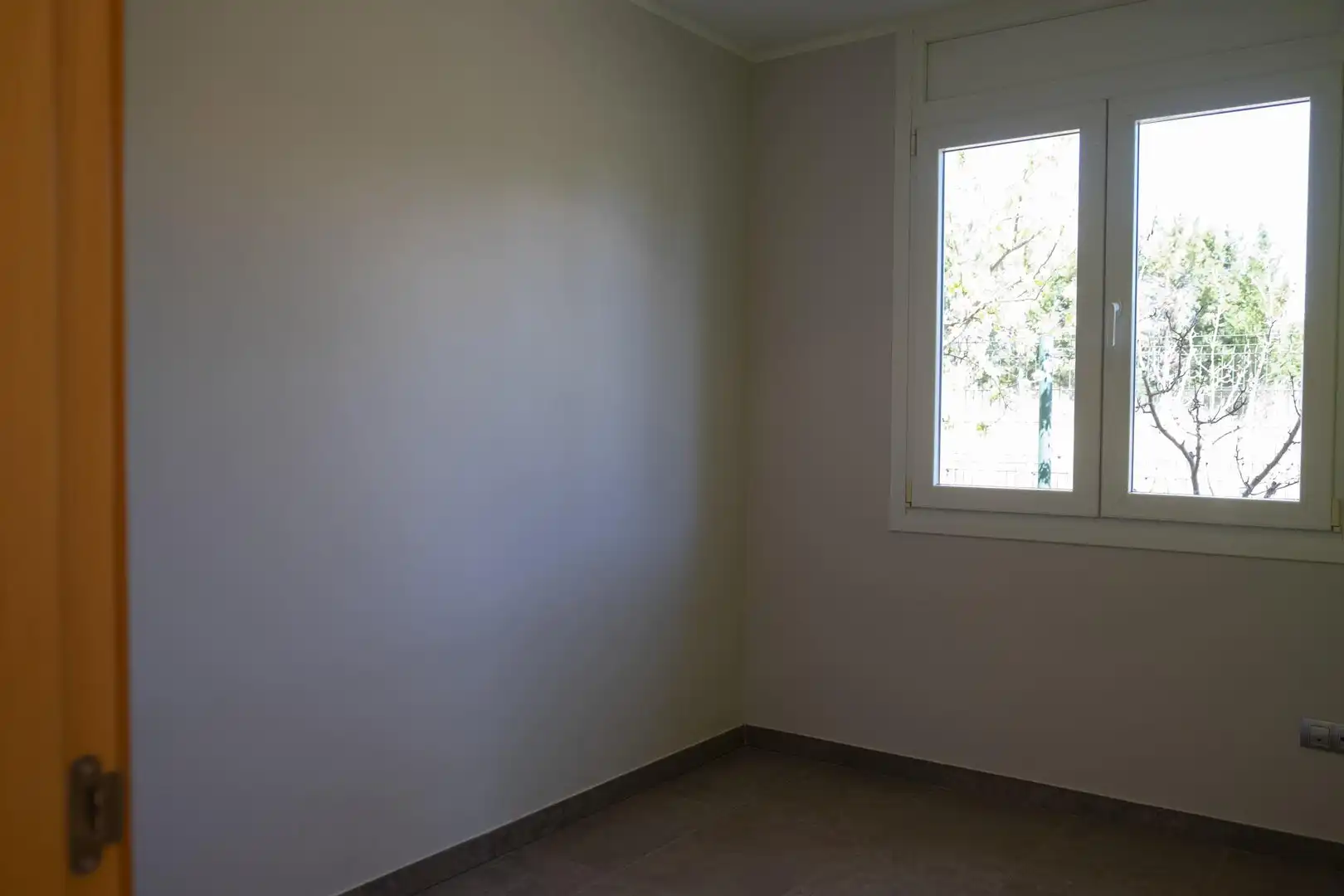 Houses for sale in Jorba, Barcelona