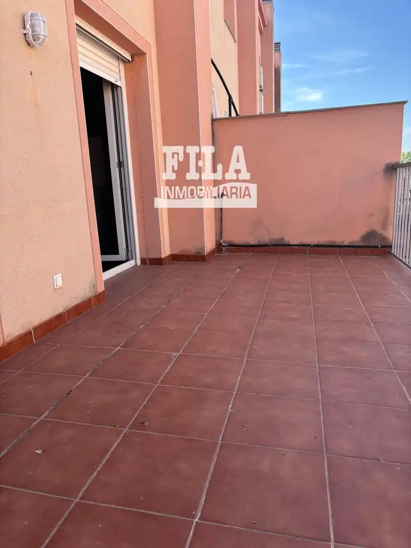 Terraced house for sale in Bellvei, imagen 5