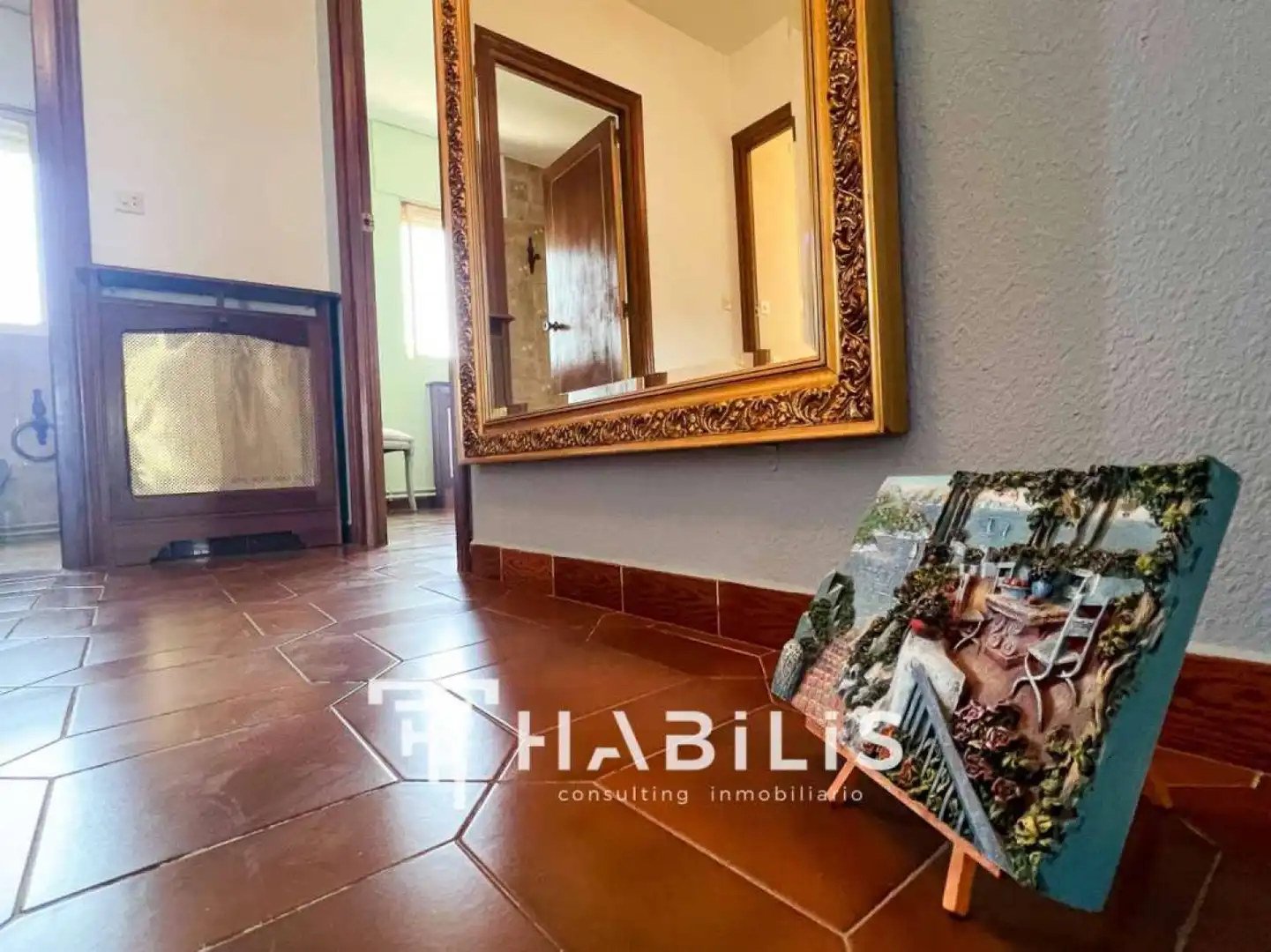 Casa con piscina in vendita a Nambroca - calle cuenca, imagen 47