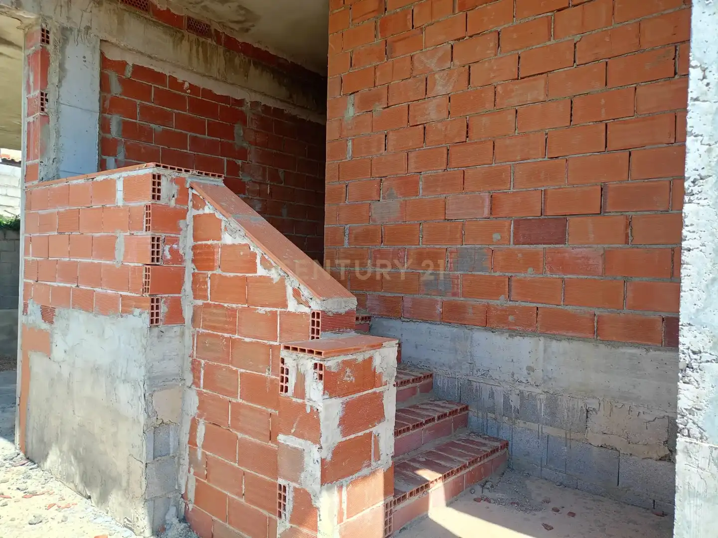 Casa in vendita a ALTURY 4 3 Suelo, 4, imagen 26